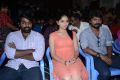 Vanmam Movie Press Meet Stills