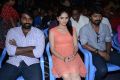 Vanmam Movie Press Meet Stills