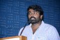 Vanmam Movie Press Meet Stills