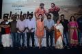 Vanmam Movie Press Meet Stills