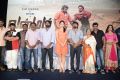 Vanmam Movie Press Meet Stills