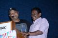 Vanmam Movie Press Meet Stills