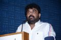 Vanmam Movie Press Meet Stills