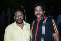 Vanmam Movie Press Meet Stills