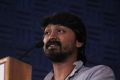 Vanmam Movie Press Meet Stills