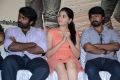 Vanmam Movie Press Meet Stills