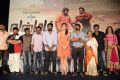 Vanmam Movie Press Meet Stills