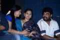 Vanmam Movie Press Meet Stills