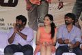 Vanmam Movie Press Meet Stills