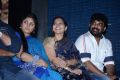 Vanmam Movie Press Meet Stills