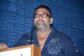 Vanmam Movie Press Meet Stills