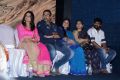 Vanmam Movie Press Meet Stills