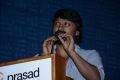 Vanmam Movie Press Meet Stills