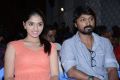 Vanmam Movie Press Meet Stills