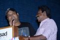 Vanmam Movie Press Meet Stills