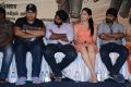 Vanmam Movie Press Meet Stills