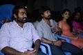 Vanmam Movie Press Meet Stills