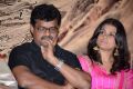 Vanmam Movie Press Meet Stills