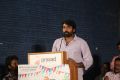 Vanmam Movie Press Meet Stills