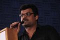 Vanmam Movie Press Meet Stills