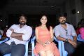 Vanmam Movie Press Meet Stills