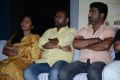 Vanmam Movie Press Meet Stills