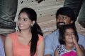 Vanmam Movie Press Meet Stills