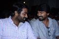 Vanmam Movie Press Meet Stills