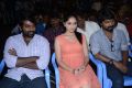 Vanmam Movie Press Meet Stills