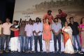 Vanmam Movie Press Meet Stills