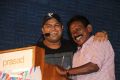 Vanmam Movie Press Meet Stills