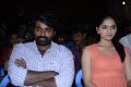 Vanmam Movie Press Meet Stills