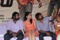 Vanmam Movie Press Meet Stills