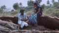 Manikandan, Rafia Jaffer in Vanmurai Paguthi Movie Stills