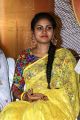 Actress Manishajith @ Vakiba Vannakili Barathi Movie Audio Launch Photos