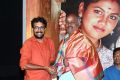 Vakiba Vannakili Barathi Movie Audio Launch Photos