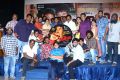 Vakiba Movie Audio Launch Photos