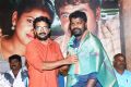 Vakiba Movie Audio Launch Photos