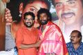 Vakiba Vannakili Barathi Movie Audio Launch Photos