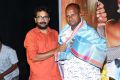 Vakiba Vannakili Barathi Movie Audio Launch Photos