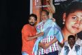 Vakiba Vannakili Barathi Movie Audio Launch Photos