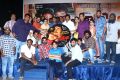 Vakiba Vannakili Barathi Movie Audio Launch Photos