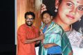 Vakiba Vannakili Barathi Movie Audio Launch Photos