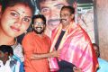 Vakiba Vannakili Barathi Movie Audio Launch Photos