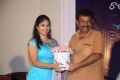 Chitralekha, Sai Madhav Burra @ Vannepula Vinnapalu Book Launch Stills