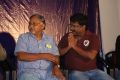 Vannepula Vinnapalu Book Launch Stills