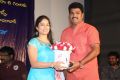 Chitralekha, Siva Reddy @ Vannepula Vinnapalu Book Launch Stills