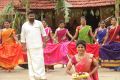 Simbu, Megha Akash in Vantha Rajavathaan Varuven Movie Stills HD