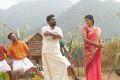 Simbu, Megha Akash in Vantha Rajavathaan Varuven Movie Stills HD