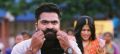 STR in Vantha Rajavathaan Varuven Movie Stills HD